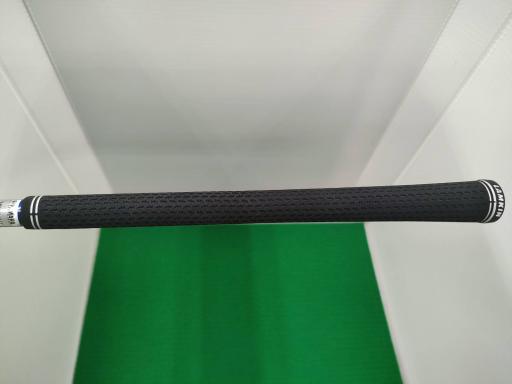 �������������@�c�q�h�u�d�r�s�`�q�@�P�O�D�T°