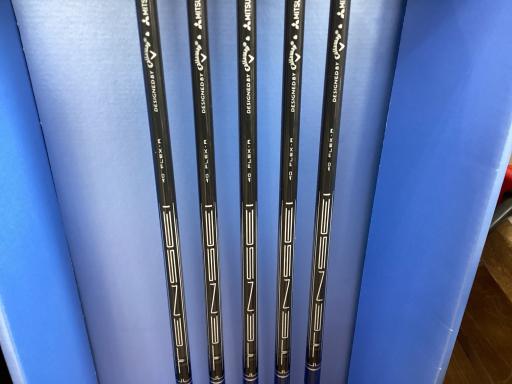 o`q`cxl@`@rlnjd@l`w@e`rs@Tri{FT{Zbgj