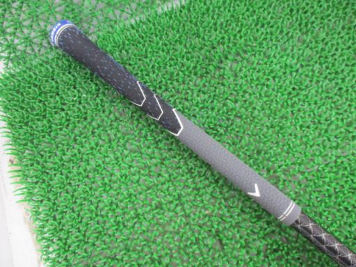 o`q`cxl@`@rlnjd@l`w@c@PODT°