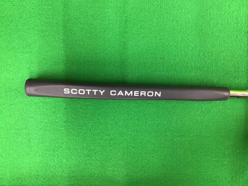 rbnssx@b`ldqnm@r@@rpt`qda`bj@Q@RSC`