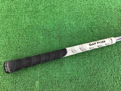 �q�l�|�S�@�j�b�P���N�������b�L�@�T�W°�^�g