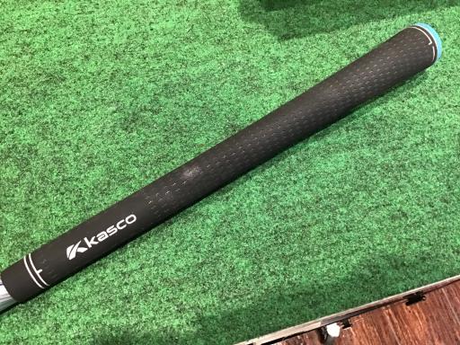 c@v@cv|PQOf@Vo[@SW°