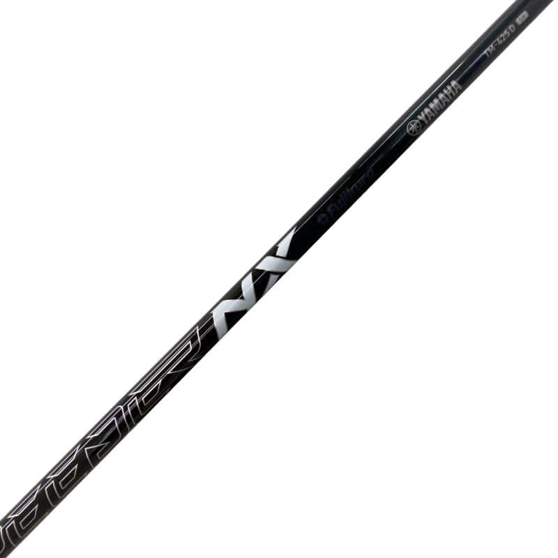 @cqhudrs`q@sxod^ciQOQTj@PODT°