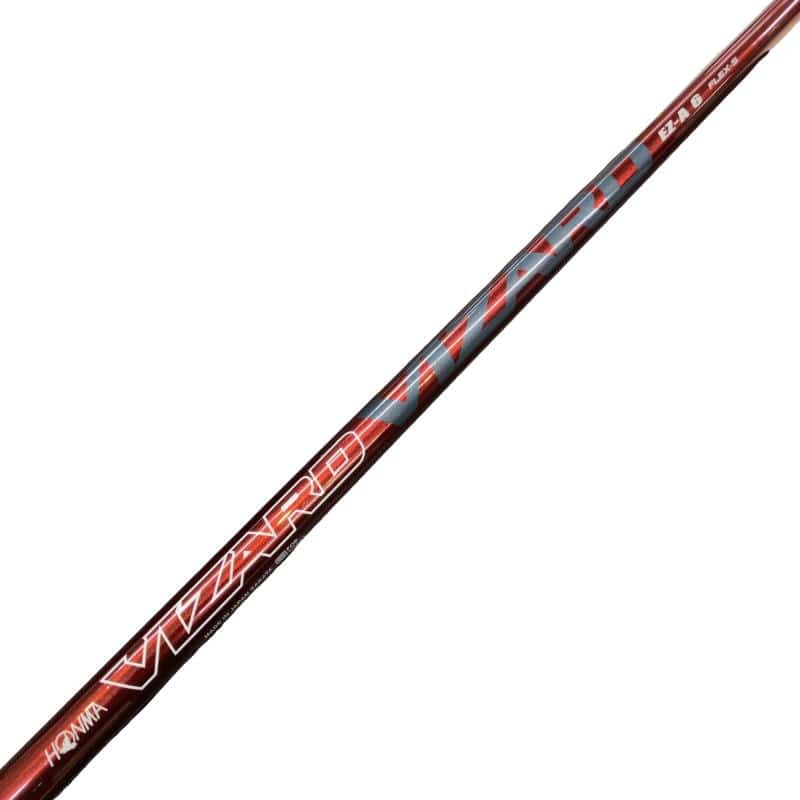 �s�n�t�q�@�v�n�q�k�c�@�s�v�V�U�V�@�l�`�w�@�@�X°