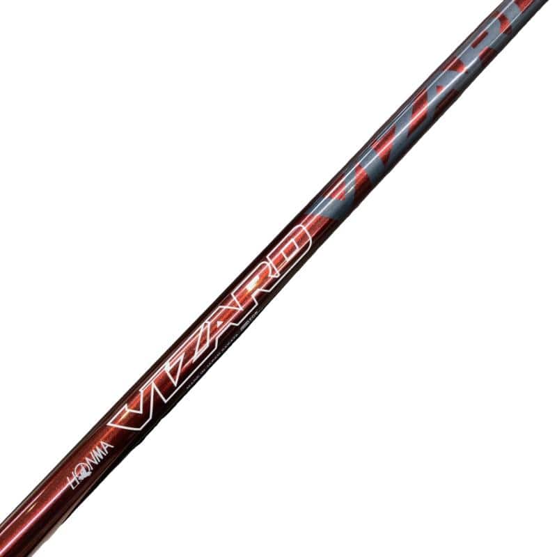 �s�n�t�q�@�v�n�q�k�c�@�s�v�V�U�V�@�l�`�w�@�P�O�D�T°