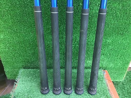 wwhniQOPWj@Tri{FT{Zbgj