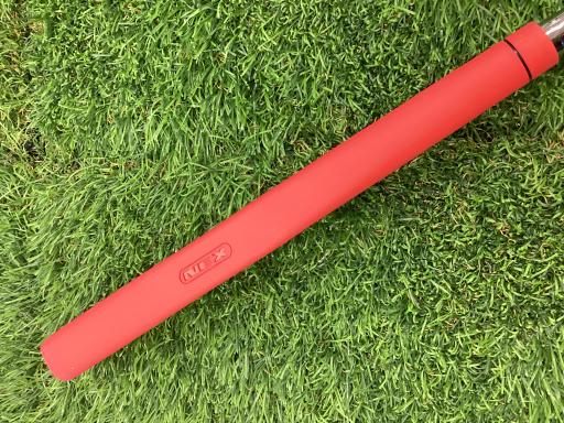 rhkudq|ak`cd@ee|a@OS@RSC`