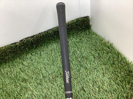 unjdx@rohm@lhkkdciQOOXj@ubNjbP@TW°^PQ°