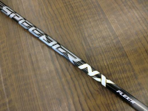 rsd`ksg@fknhqd{@PODT°