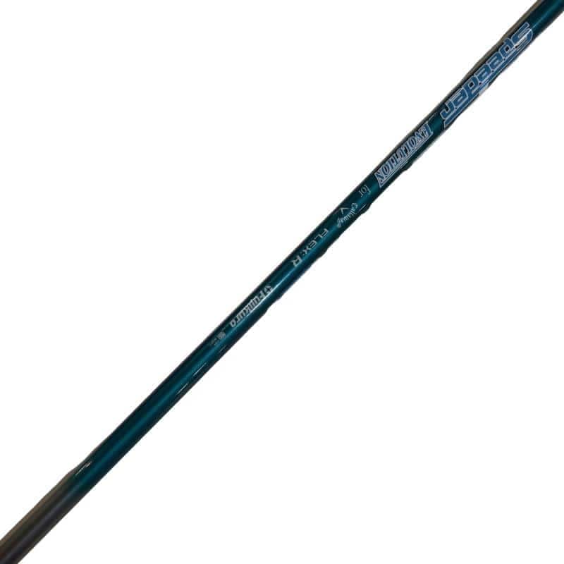 �q�n�f�t�d�@�r�s�`�q�@�R�v