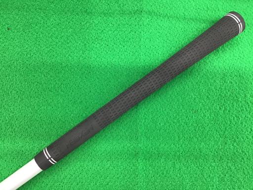 fSQT@krs@PODT°iA[RXj