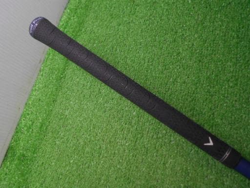 �o�`�q�`�c�x�l�@�@�T�v