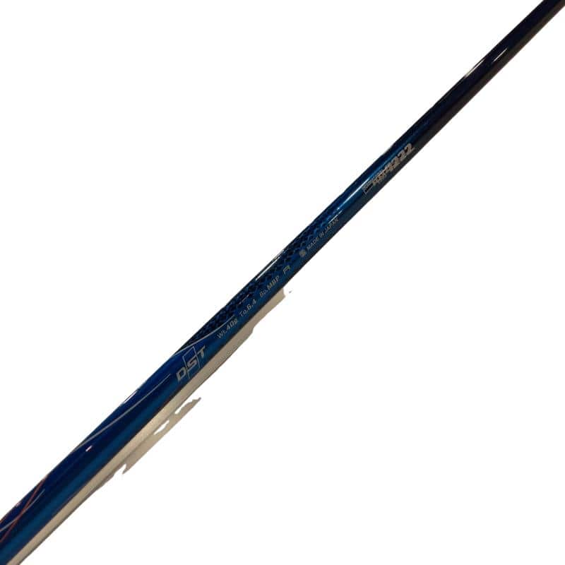 �w�w�h�n�i�Q�O�P�W�j�@�P�O�D�T°