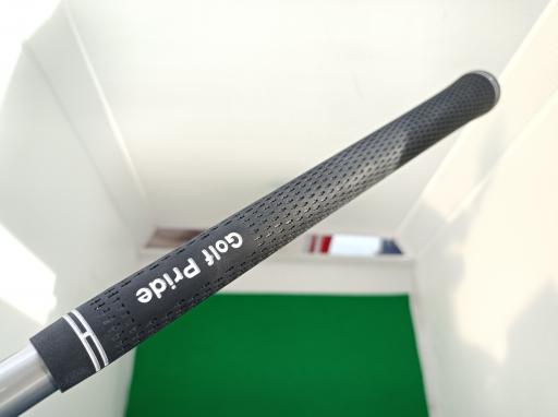 中古 バルド TTX TTX ユーティリティ 中古クラブを買う