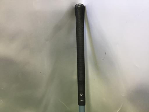 o`q`cxl@l`w@e`rs@PODT°