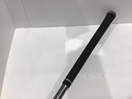 aqhcfdrsnmd@aR@rc@@XDT°