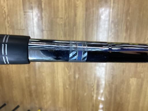 �u�n�j�d�x�@�r�o�h�m�@�l�h�k�k�d�c�@�r�l�W�@�c�A�[�N�����@�T�U°�^�P�S°�e