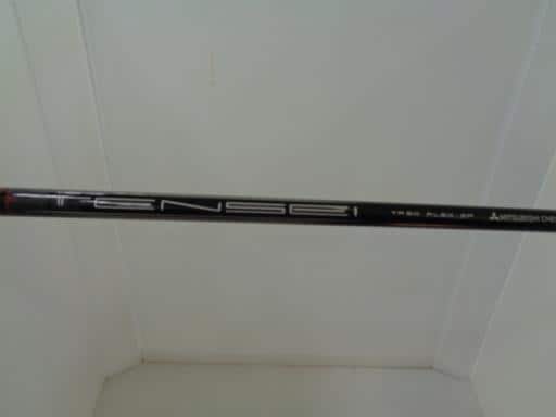 �q�l�w�@�u�c�^�l�i�Q�O�Q�S�j�@�P�O�D�T°