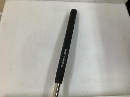 中古 ジョージスピリッツ REONESS RP-02M BN 中古 ジョージスピリッツ REONESS RP-02M BN