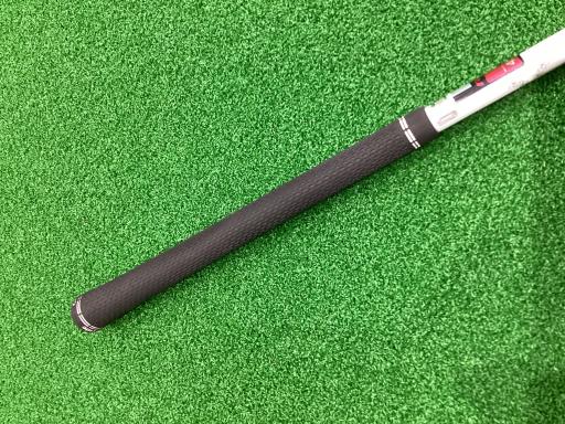 �q�l�w�@�u�c�T�X�@�P�O�D�T°