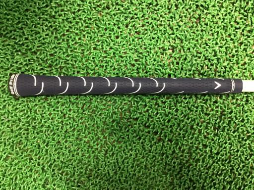 ahf@adqsg`iQOPSj@@X°