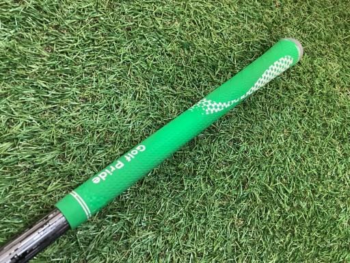 ss@oqnsnsxod@usWPP@Pv