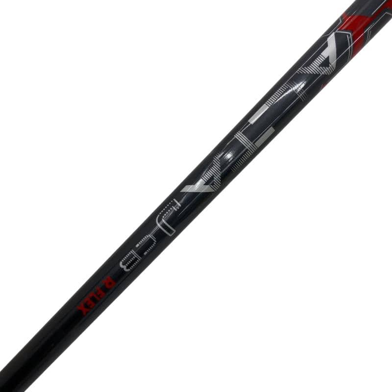 �f�S�P�O�@�t�S