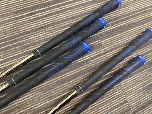 wwhniQOQOj@Tri{FT{Zbgj