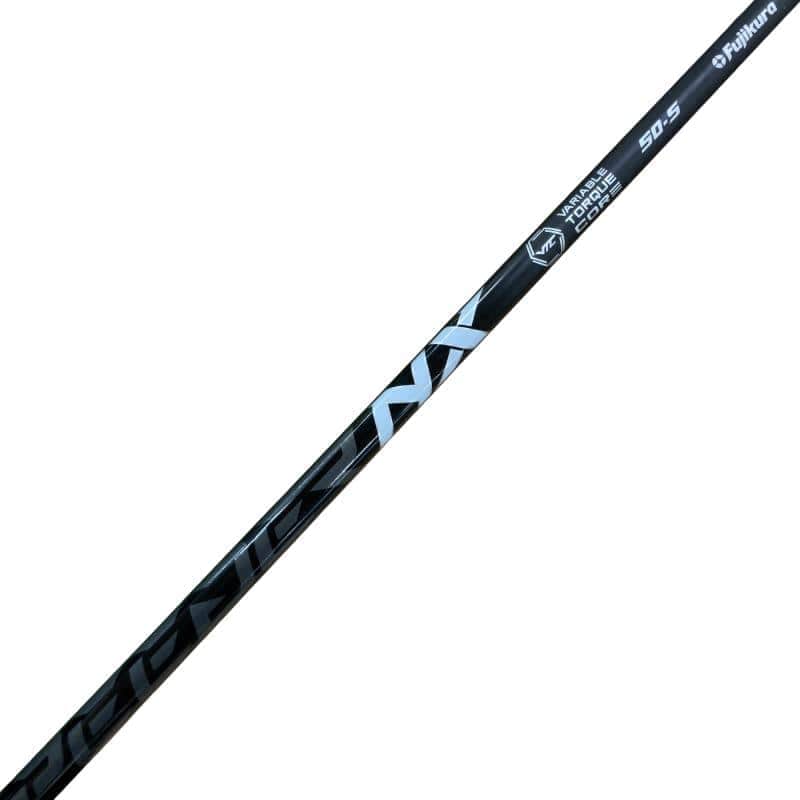 �a�q�h�c�f�d�r�s�n�m�d�@�a�P�@�r�s�@�R�v