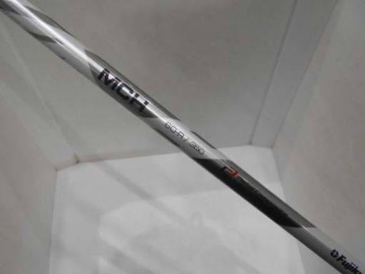 �f�S�P�O�@�t�S