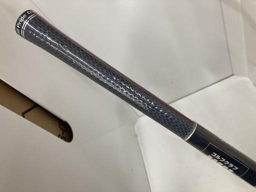 s@l@lhkkdc@fqhmc@gh|sndiQOQQj@N[@TW°^OV°