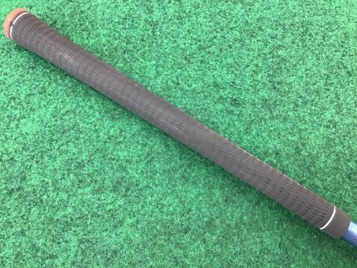 sntq@a@wc|eiQOPWj@Tv