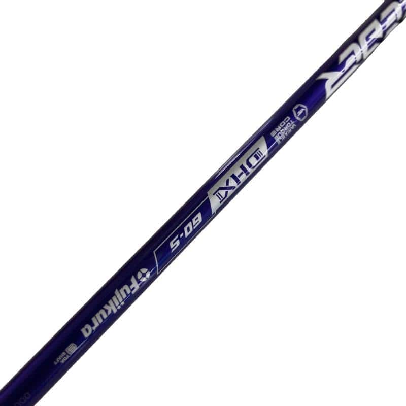 �r�q�h�w�n�m�@�y�w���@�k�r�@�@�X°