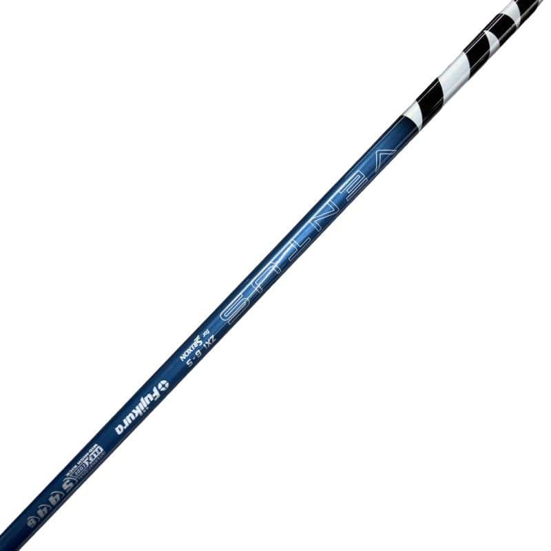 �r�q�h�w�n�m�@�y�w���@�s�q�@�@�X°