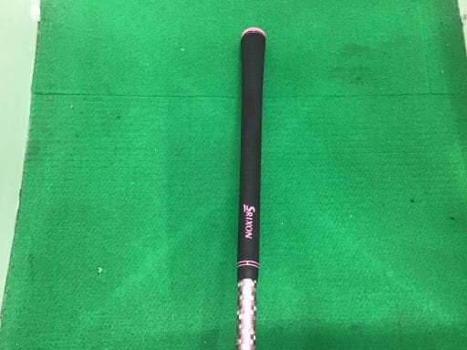 ＳＲＩＸＯＮ　ＧｉＥ－Ｌ（２０１１）　７Ｗ　レディース
