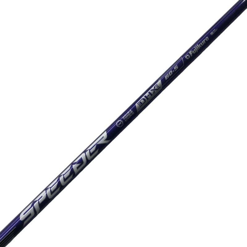 rqhwnm@yw@l`w@PODT°