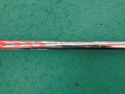 �o�h�m�f�@�f�k�h�c�d�@�e�n�q�f�d�c�@�o�q�n�@�T�Q°�^�P�O°�@�r�i�A�[�R�X�t���j