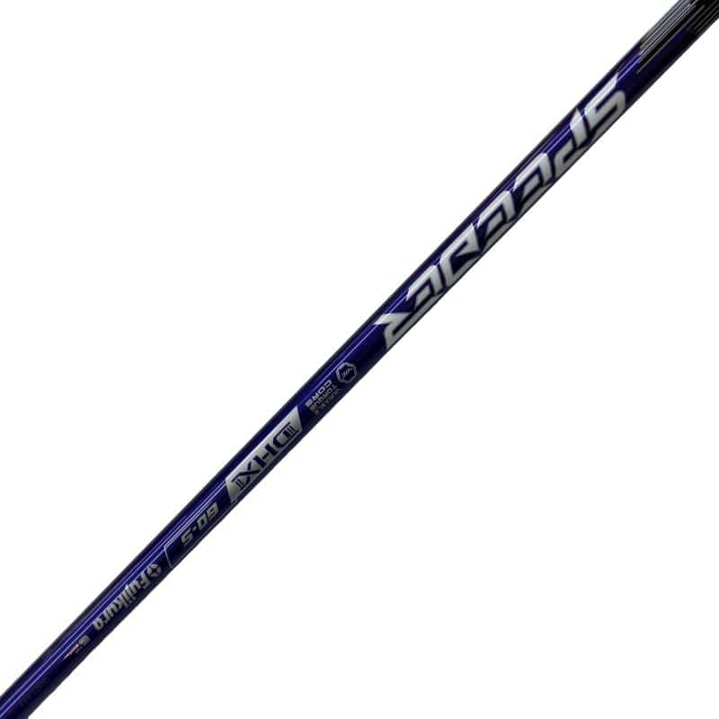 �r�q�h�w�n�m�@�y�w���@�k�r�@�@�X°