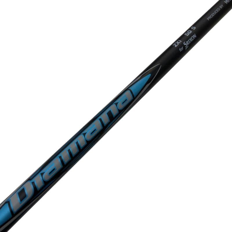 �r�q�h�w�n�m�@�y�w���@�k�r�@�P�O�D�T°