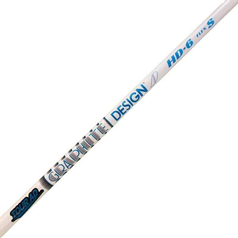 �r�s�d�`�k�s�g�Q�@�o�k�t�r�@�P�O�D�T°