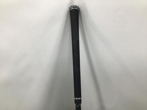 �r�q�h�w�n�m�@�y�w���@�R�v