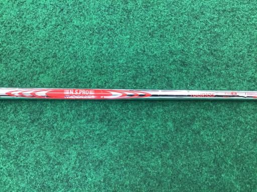 i`vr@q`v@NbL@TU°^PQ°v