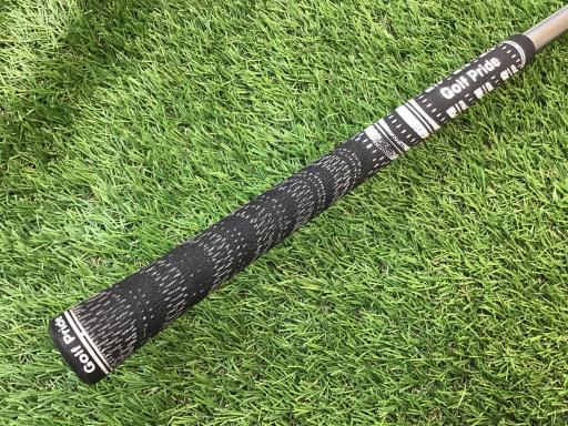 rqhwnm@ywT@l@hh@kr@@XDT°