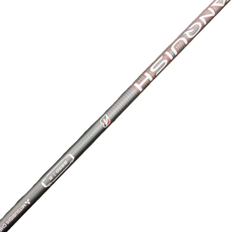 aqhcfdrsnmd@aQ@gs@@XDT°