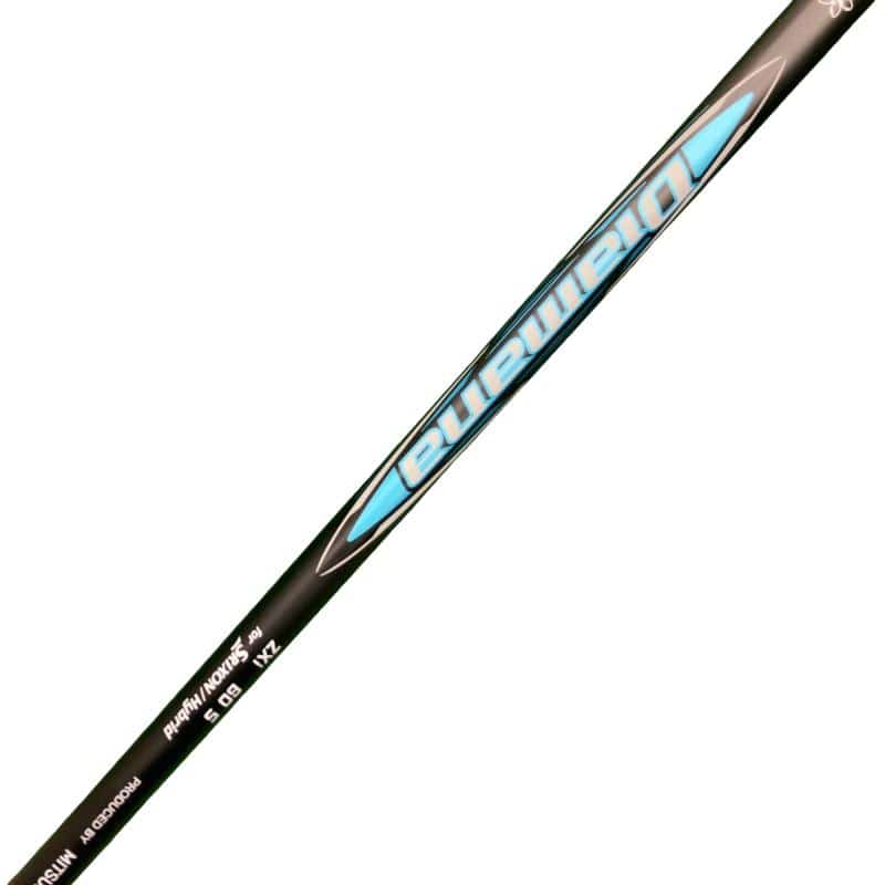 �r�q�h�w�n�m�@�y�w���@�g�S