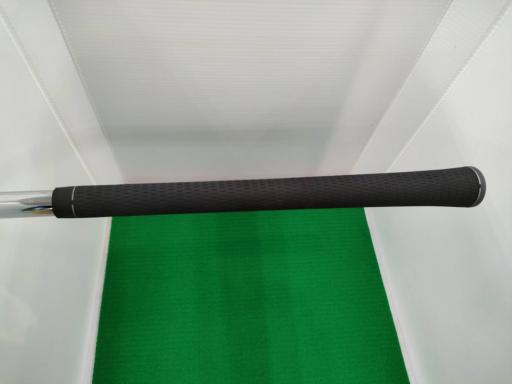 �l�S�@�t�R