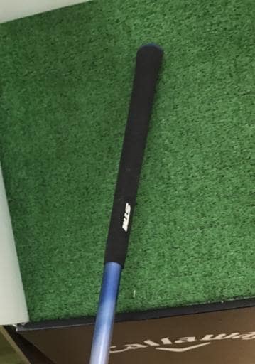 �d�o�h�b�@�r�o�d�d�c�@�@�X°