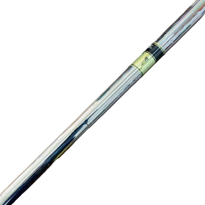 �u�n�j�d�x�@�e�n�q�f�d�c�@�T�W°�^�P�O°