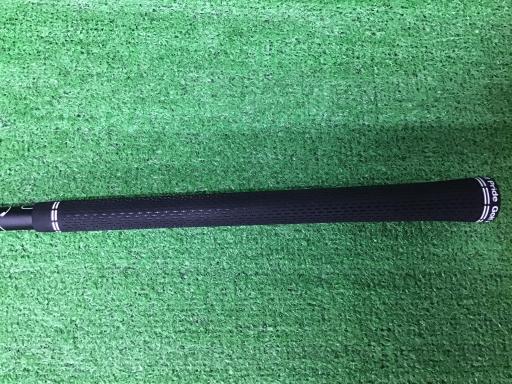 �r�q�h�w�n�m�@�y�w���@�T�v