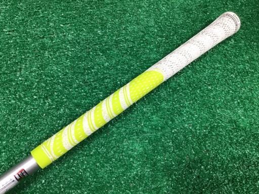 �w�Q�@�g�n�s�@�@�T�v